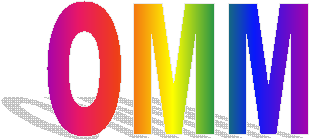 OMM