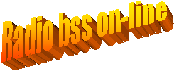 Radio bss on-line