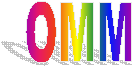 OMM